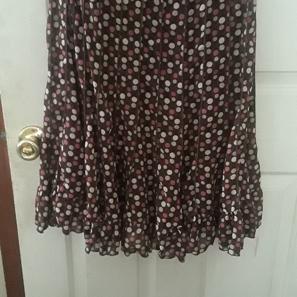 Dress - Picture 4 of 6